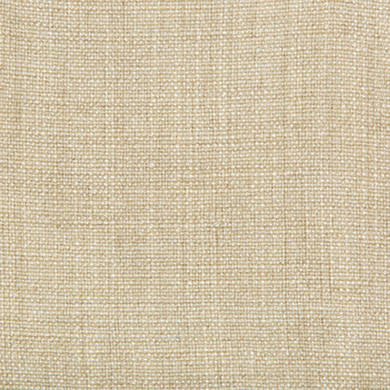 Kravet Basics 35189 1016 Fabric Sample 35189.1016.0