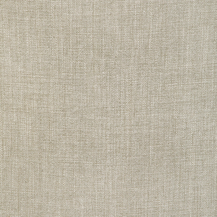 Kravet Basics 35189 1101 Fabric Sample 35189.1101.0
