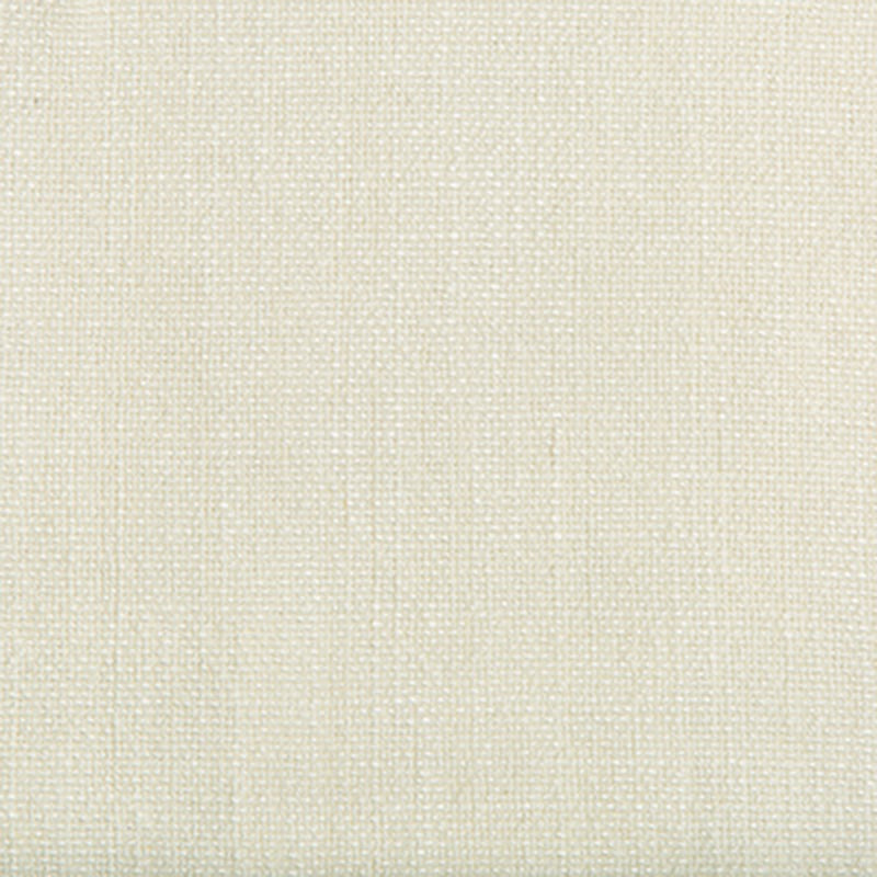 Kravet Basics 35189 111 Fabric Sample 35189.111.0
