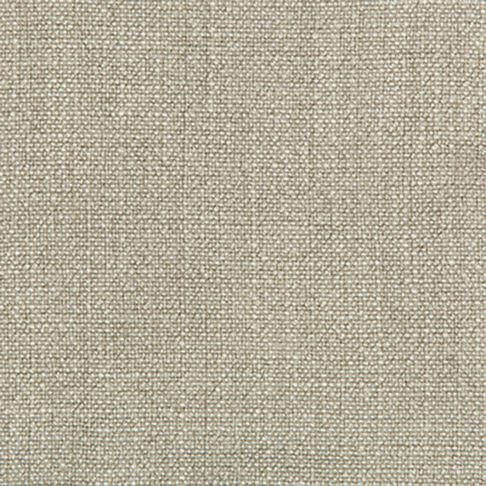 Kravet Basics 35189 1111 Fabric Sample 35189.1111.0