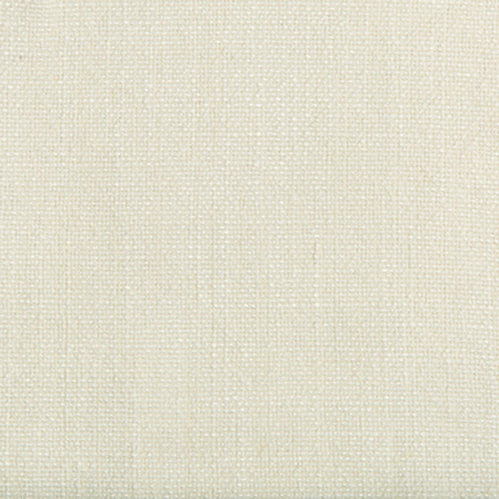 Kravet Basics 35189 111 Fabric Sample 35189.111.0