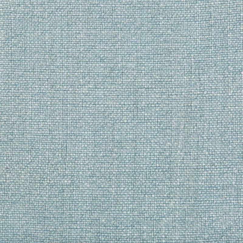 Kravet Basics 35189 115 Fabric Sample 35189.115.0