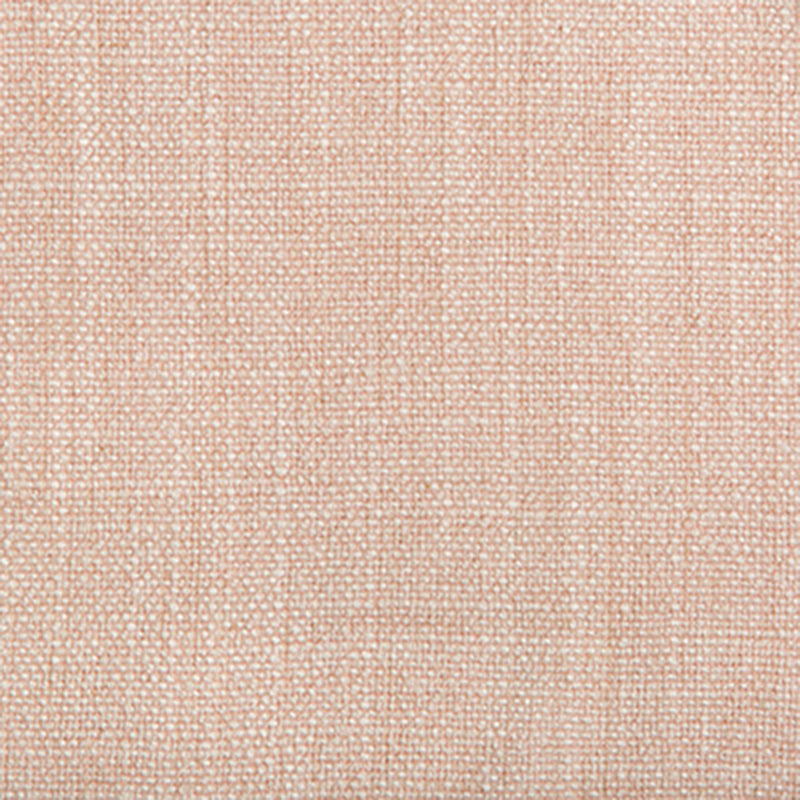 Kravet Basics 35189 117 Fabric Sample 35189.117.0