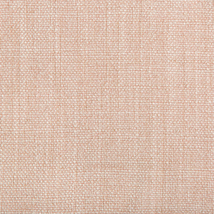 Kravet Basics 35189 117 Fabric Sample 35189.117.0