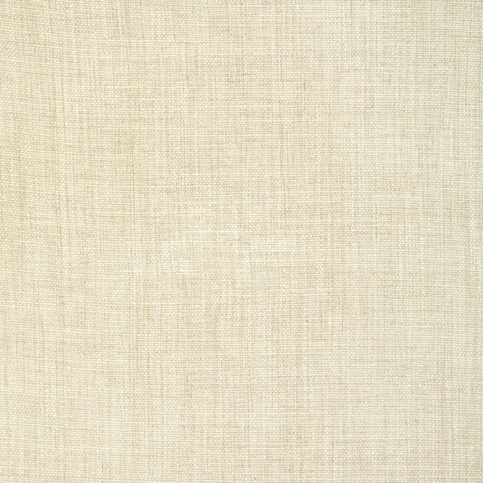 Kravet Basics 35189 161 Fabric Sample 35189.161.0