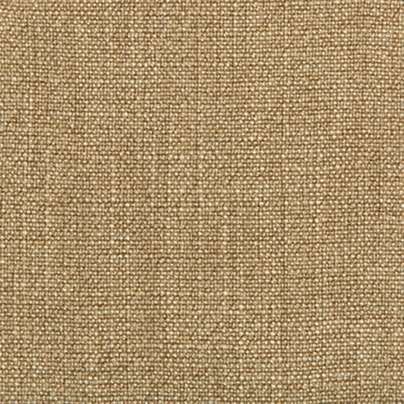 Kravet Basics 35189 166 Fabric Sample 35189.166.0
