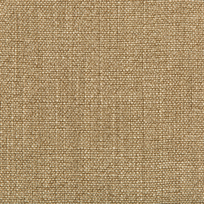 Kravet Basics 35189 166 Fabric Sample 35189.166.0