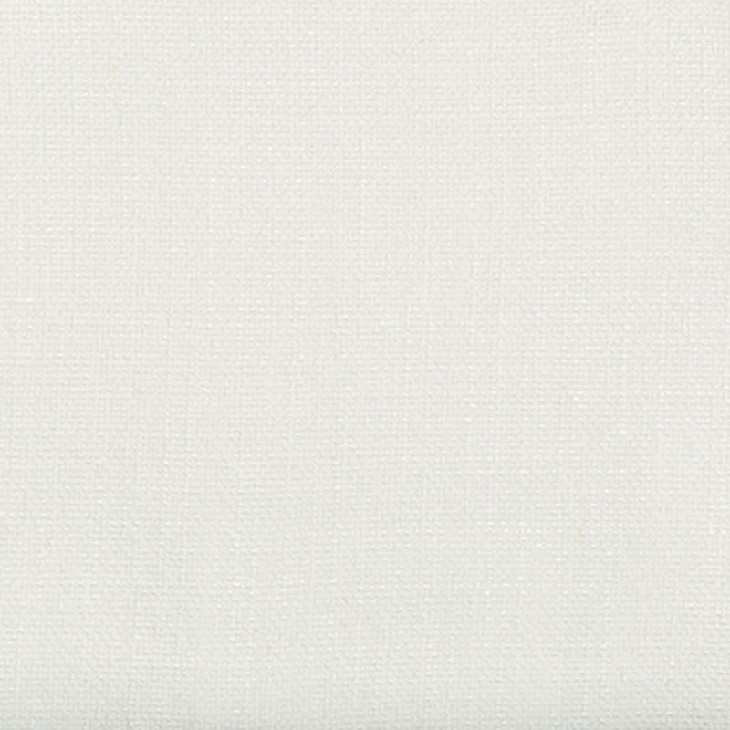 Kravet Basics 35189 1 Fabric Sample 35189.1.0