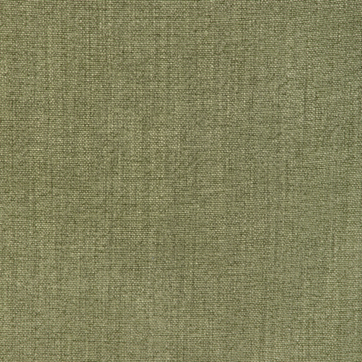 Kravet Basics 35189 23 Fabric Sample 35189.23.0