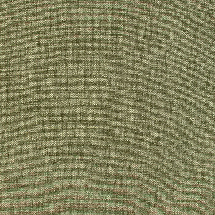 Kravet Basics 35189 23 Fabric Sample 35189.23.0