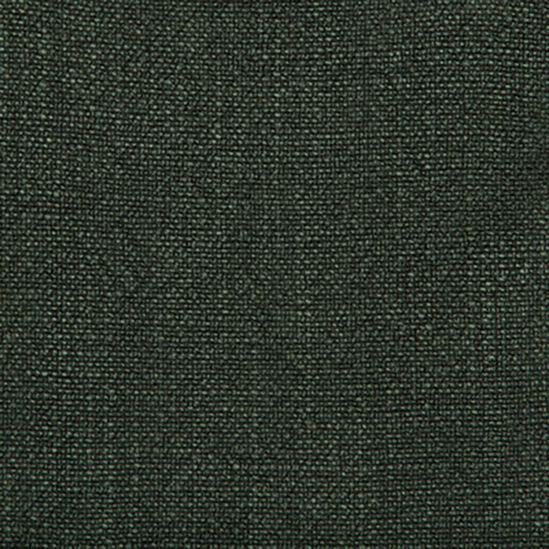 Kravet Basics 35189 30 Fabric Sample 35189.30.0