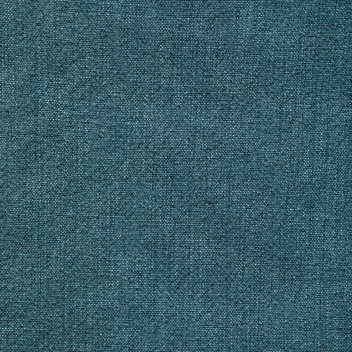 Kravet Basics 35189 313 Fabric Sample 35189.313.0