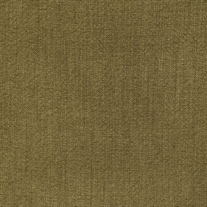 Kravet Basics 35189 314 Fabric Sample 35189.314.0