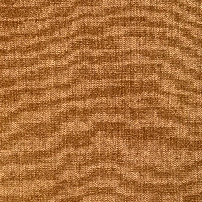 Kravet Basics 35189 424 Fabric Sample 35189.424.0