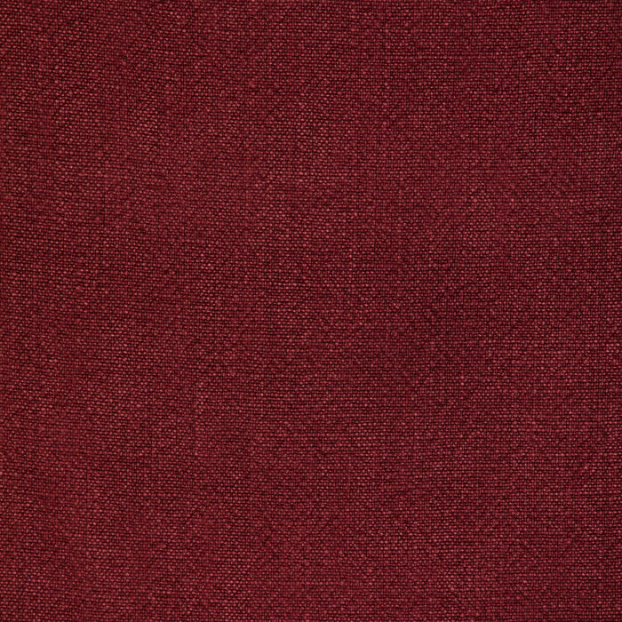 Kravet Basics 35189 9 Fabric Sample 35189.9.0