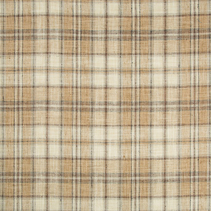 Kravet Basics 35194 1611 Fabric Sample 35194.1611.0