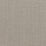 Holly Hunt Great Outdoors Nantucket Sand Dollar Fabric Sample 352/03