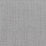 Holly Hunt Great Outdoors Nantucket Silver Cloud Fabric 352/04