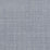 Holly Hunt Great Outdoors Nantucket Ocean Foam Fabric 352/05