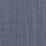 Holly Hunt Great Outdoors Nantucket Ice Water Fabric 352/06