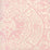 Quadrille Veneto Soft Pink Wallpaper 352000W-22OWP