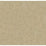 Kravet Couture Savoy Suiting Jute Fabric Sample 35204.161.0