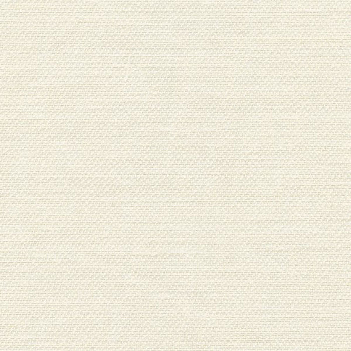 Kravet Couture Linen Air Blanc Fabric Sample 3520.1.0