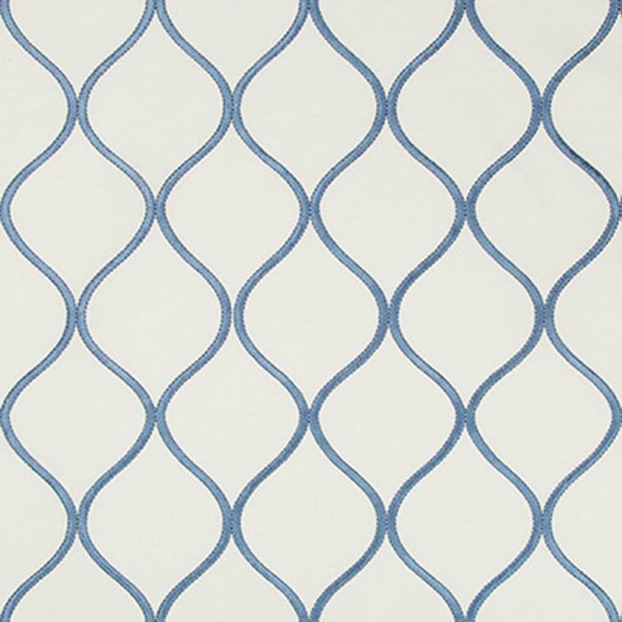 Kravet Basics 35210 15 Fabric Sample 35210.15.0