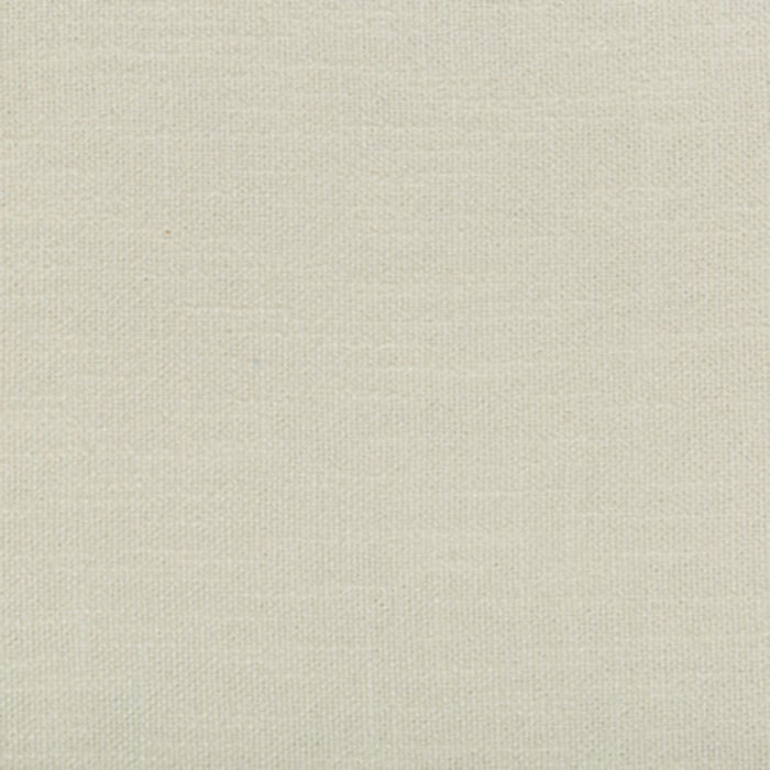 Kravet Basics 35214 1 Fabric Sample 35214.1.0