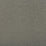 Kravet Basics 35216 11 Fabric Sample 35216.11.0