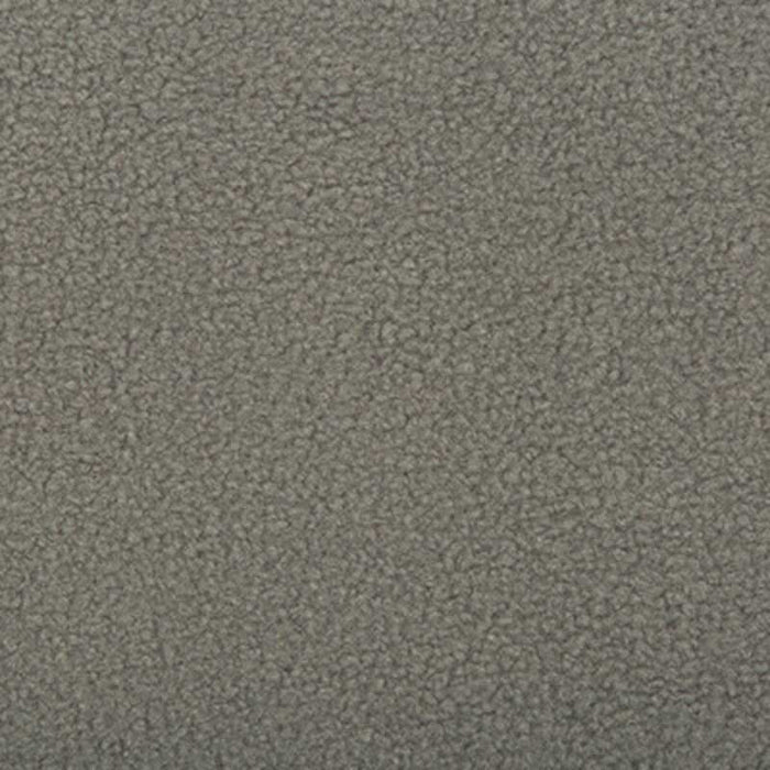 Kravet Basics 35216 11 Fabric Sample 35216.11.0