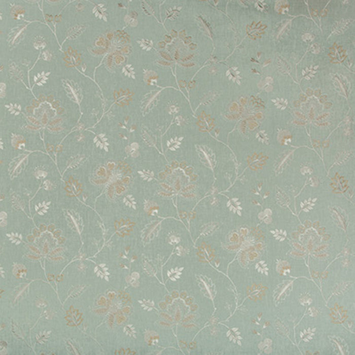 Kravet Basics 35224 23 Fabric Sample 35224.23.0