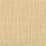 Kravet Smart 35226 1114 Fabric Sample 35226.1114.0