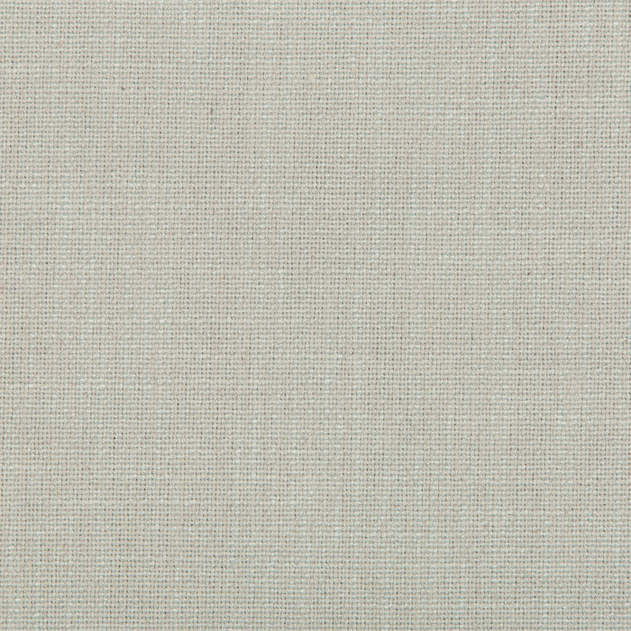 Kravet Smart 35226 1116 Fabric Sample 35226.1116.0