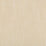 Kravet Smart 35226 116 Fabric Sample 35226.116.0
