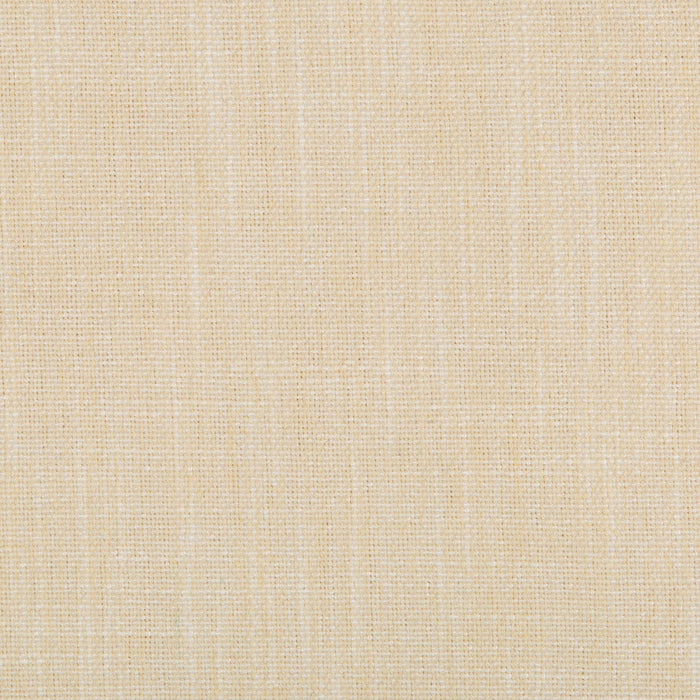 Kravet Smart 35226 116 Fabric Sample 35226.116.0