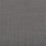 Kravet Smart 35226 121 Fabric Sample 35226.121.0