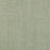 Kravet Smart 35226 130 Fabric Sample 35226.130.0