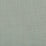 Kravet Smart 35226 13 Fabric Sample 35226.13.0