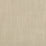 Kravet Smart 35226 16 Fabric Sample 35226.16.0