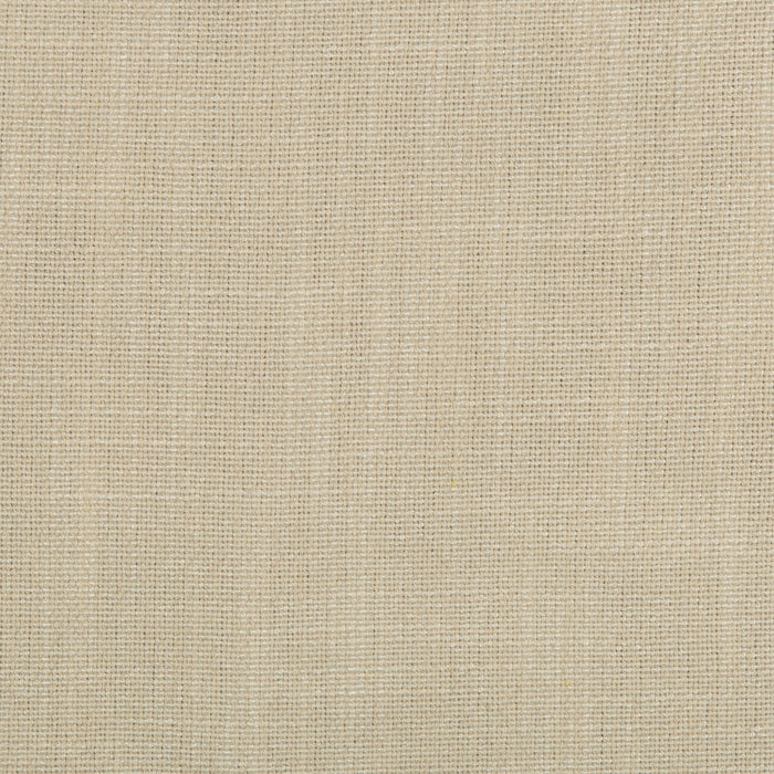 Kravet Smart 35226 16 Fabric Sample 35226.16.0