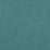 Kravet Smart 35226 35 Fabric Sample 35226.35.0
