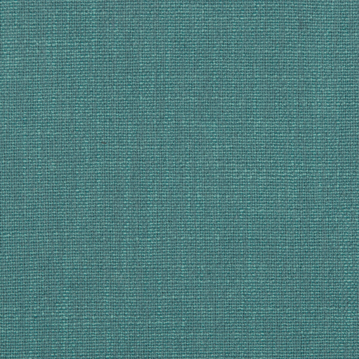 Kravet Smart 35226 35 Fabric Sample 35226.35.0