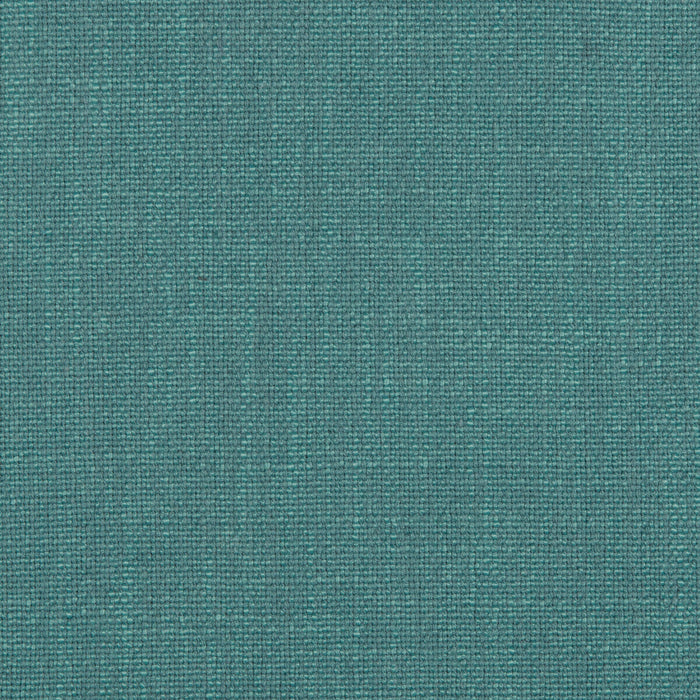 Kravet Smart 35226 35 Fabric Sample 35226.35.0