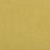 Kravet Smart 35226 43 Fabric Sample 35226.43.0