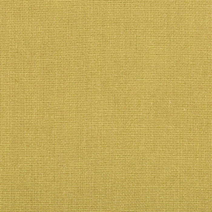 Kravet Smart 35226 43 Fabric Sample 35226.43.0