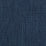Kravet Smart 35226 50 Fabric Sample 35226.50.0