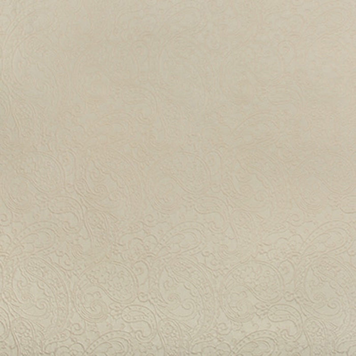 Kravet Basics 35240 1 Fabric Sample 35240.1.0