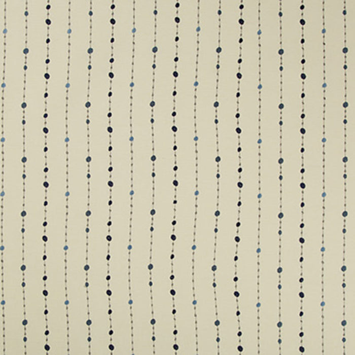 Kravet Basics 35243 5 Fabric Sample 35243.5.0