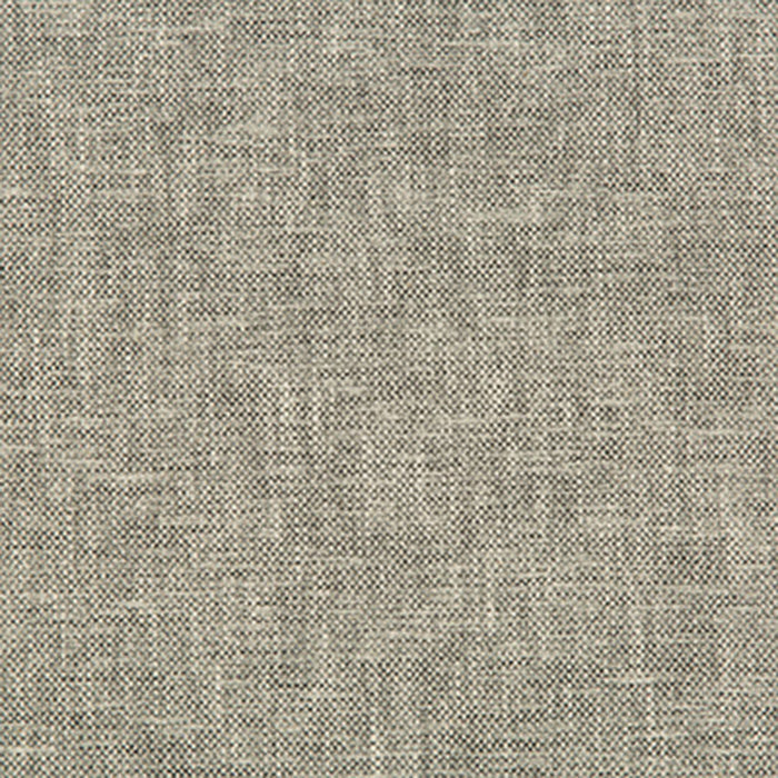 Kravet Basics 35249 106 Fabric Sample 35249.106.0